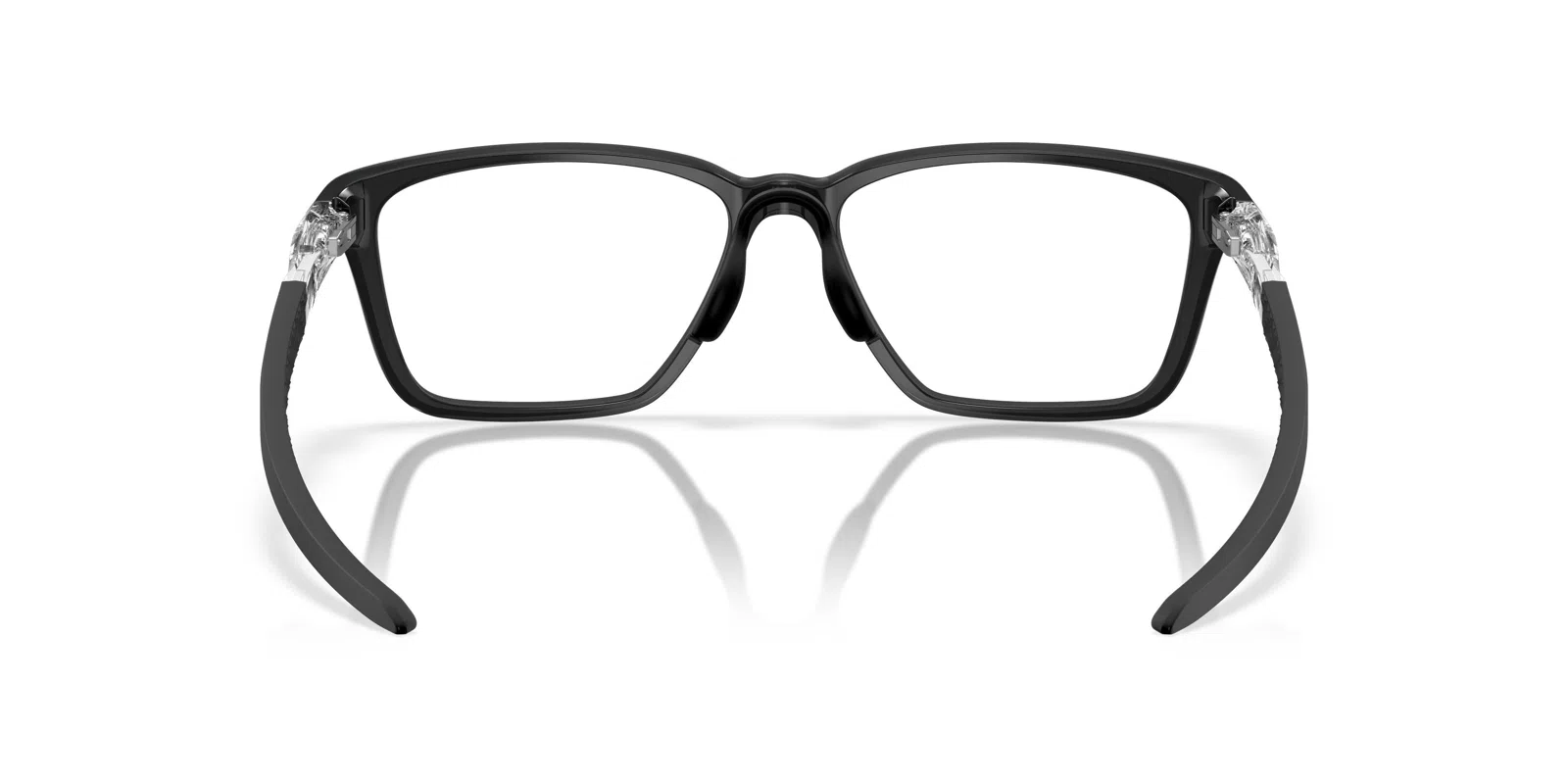 Oakley Double Down 8188D Eyeglasses - view 7